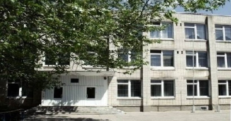 У Херсоні під час будівництва укриття могли переплатити понад 10 мільйонів