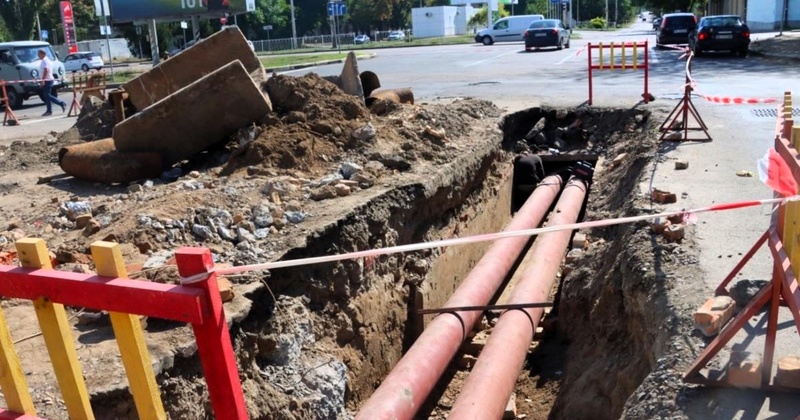 Підряди на десятки мільйонів у Міколаєві отримали фігуранти з кримінальним минулим