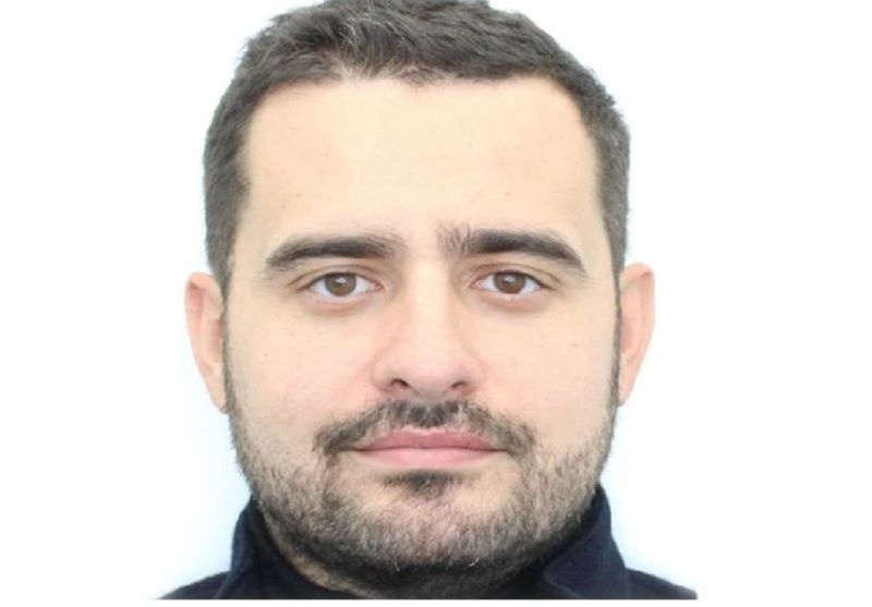 Справа про продаж арештованої землі на Одещині: НАБУ викликало на допит юриста Довбенка