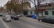 Фірма ізмаїльського депутата без аукціону виграла в Одесі 6-мільйонний дорожній тендер