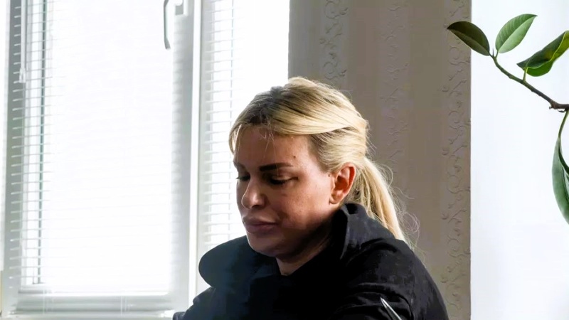 Фіктивні тренери й “бронь” за 5 тисяч доларів: чиновницю Миколаївської міськради відсторонили від посади