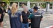 В Одесі затримали чиновника, який за 1,5 тисячі доларів обіцяв місце під торгівлю на пляжі