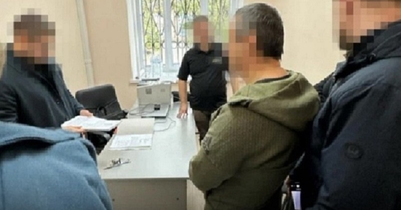 Детективи завершили розслідування справи одеського депутата про привласнення шість мільйонів
