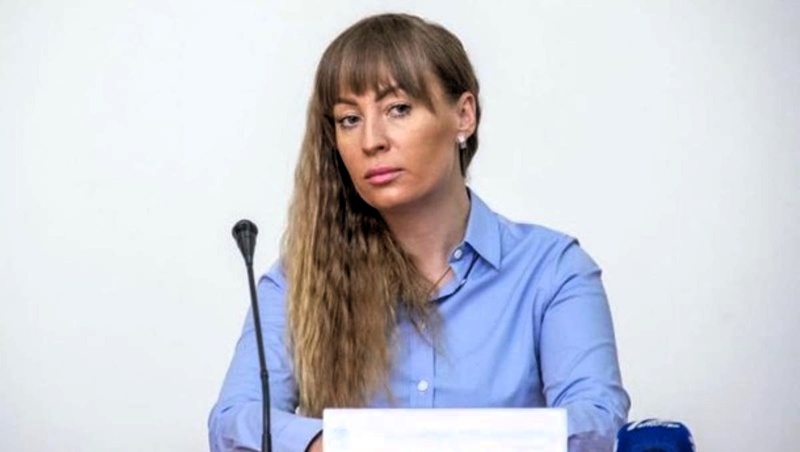 В Одесі податківців залишили засудженими за хабар прокурору