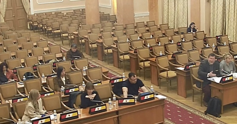 Одеська мерія запланувала заробити 25 мільйонів від приватизації нерухомості