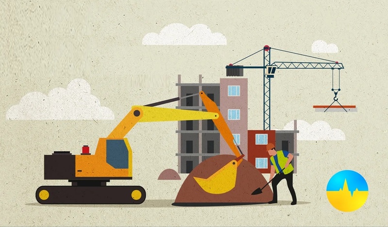 Компанії з Одеси очолили рейтинг найприбутковіших у 2024 році