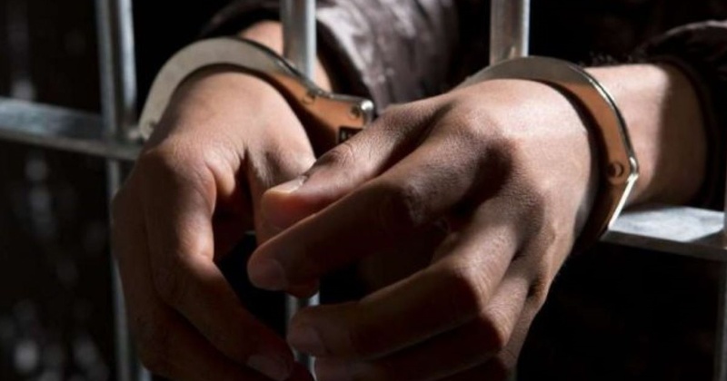 В авіаційній частині ЗСУ у Миколаєві виявили агента фсб