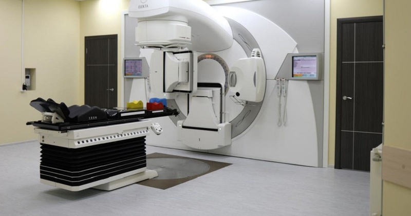 Медобладнання за 16 мільйонів: постачальника в Одесі обрали без аукціону