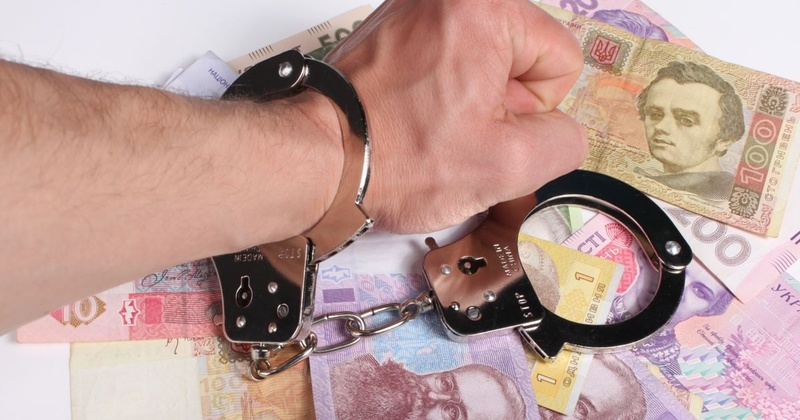 Миколаївські правоохоронці розслідують привласнення коштів на підрядах з відновлення