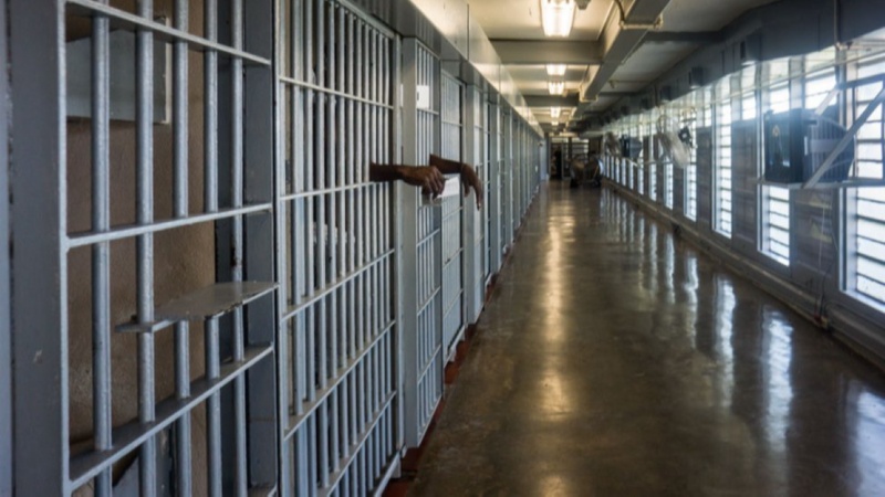 Працівника пошти з Миколаєва засудили до 15 років за шпигунство для ворога