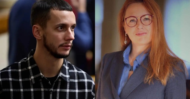 Нардепи-одесити опинилися в переліку тих, з ким заборонили спілкуватися Тимошенко