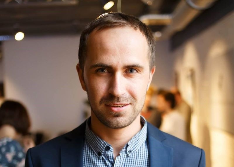 В Українській правді заявили, що військкоми на Одещині затримали їхнього журналіста: що відбувалося далі