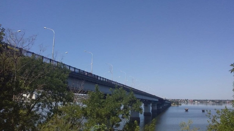 Суд у Миколаєві не арештував майно директора компанії попри корупцію