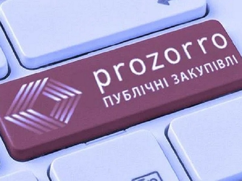Будівництво котельної в Чорноморську за 37 мільйонів віддадуть відхиленій раніше фірмі