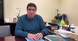 Суд відмовився арештовувати майно ексдиректора санаторію на Херсонщині за видобуток копалин