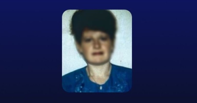 Правоохоронці викрили українку, яка працювала в окупаційній мерії Херсона