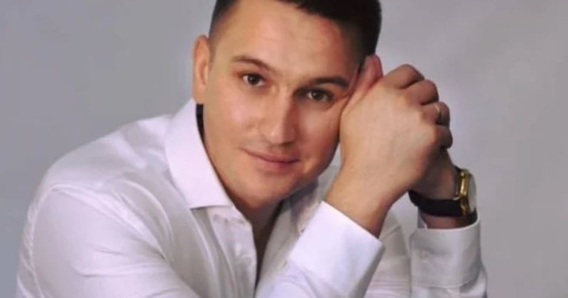 Мер Вознесенська задекларував продаж нерухомості на 400 тисяч