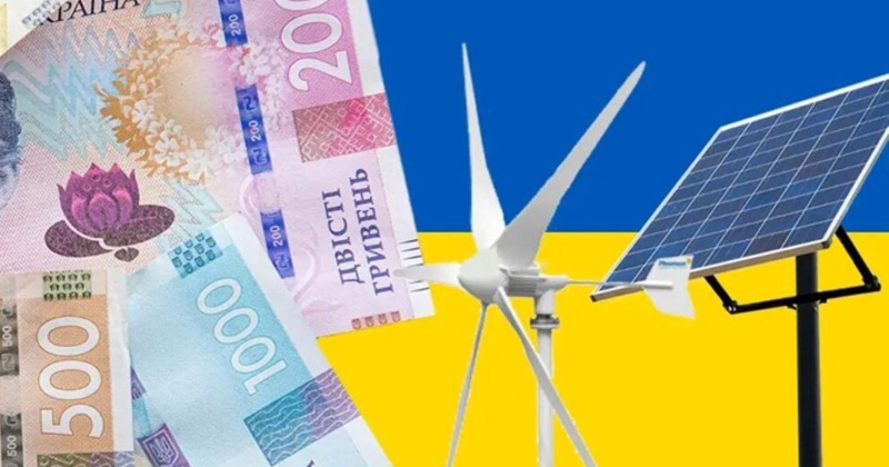 В Одесі викрили схему з імпортом енергоресурсів на сто мільйонів