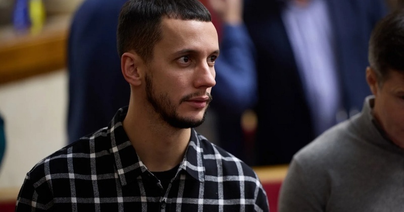 Продаж автівки та менші заощадження: що задекларував нардеп Горенюк