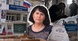 На Херсонщині після критики окупантів чоловіка забрали до катівні за участі керівниці школи