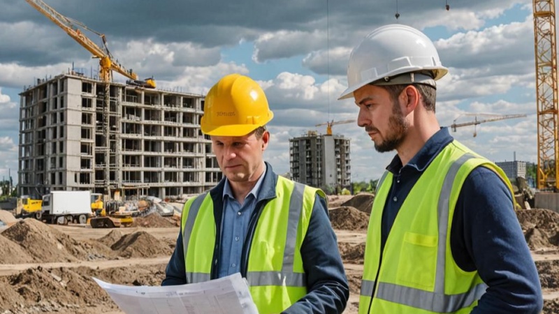 Підряд на 38 мільйонів на Херсонщині отримала фірма з оточення ексрегіоналів