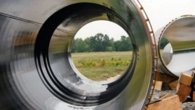 У Херсоні повторно запустили проєкт, кошти на який освоїли у 2021 році