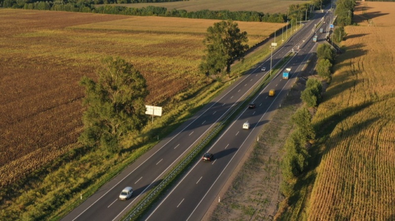 Мільярд на двох: як один місяць визначив усі закупівлі Служби відновлення Херсонщини