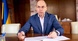 Детективи завершили розслідування справи ексголови Одеської обладміністрації