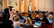 Як Одеса провела громадські слухання бюджету без бюджету