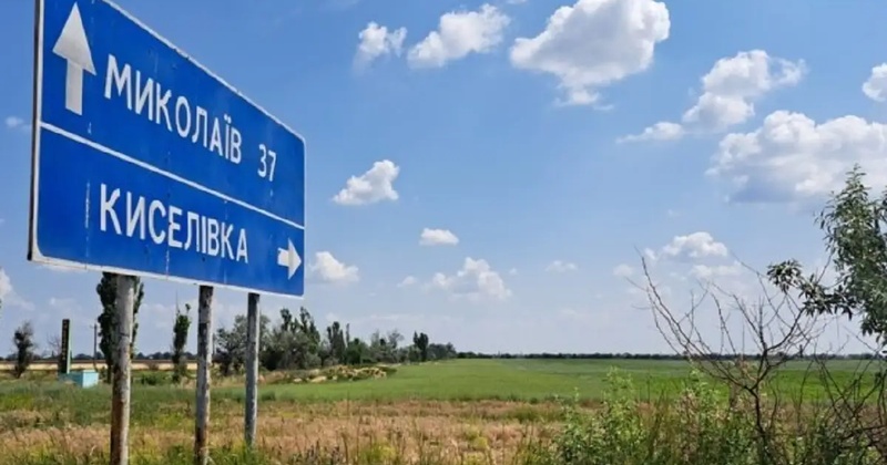 Аудитори зацікавились тендером з будівництва гімназії на Херсонщині за 100 мільйонів