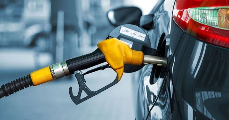 На Одещині викрили податкову схему на АЗС, про яку раніше писав ЦПР