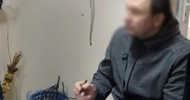 Ексдиректору КП у Херсоні повідомили про підозру у розтраті