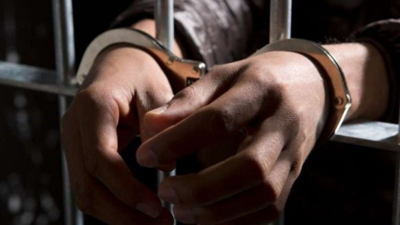 В авіаційній частині ЗСУ у Миколаєві виявили агента фсб