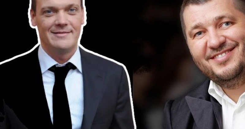 НАБУ та САП повідомили про підозру трьом учасникам злочинної організації в Одесі