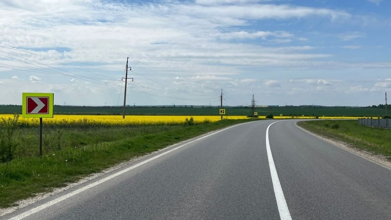 Мільйони — без боротьби: на Херсонщині 400 мільйонів віддали фірмі без конкуренції