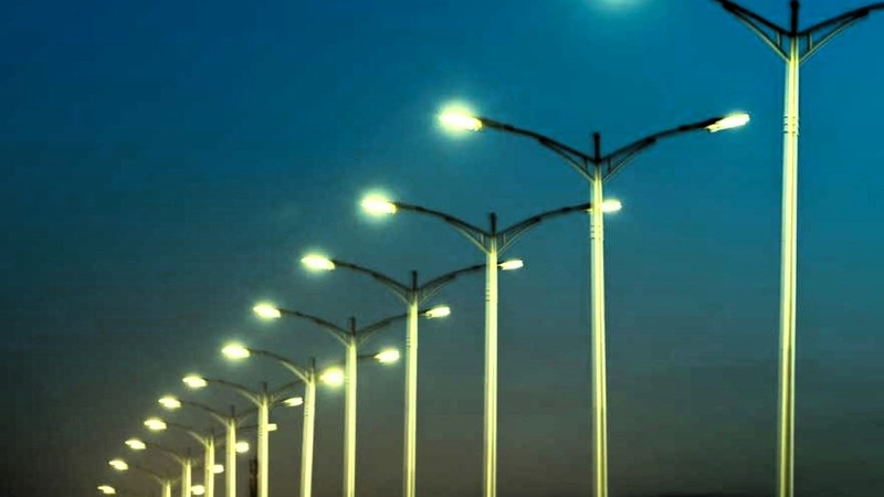 Миколаївський суд наклав арешт на майно фігуранта справи про корупцію