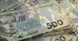 Посадовицю з Миколаївщини звільнили від відповідальності за розкрадання бюджетних коштів