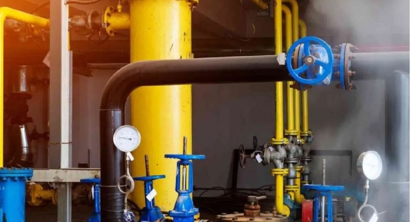 У Миколаєві втретє стартував тендер на реконструкцію однієї й тієї ж котельні