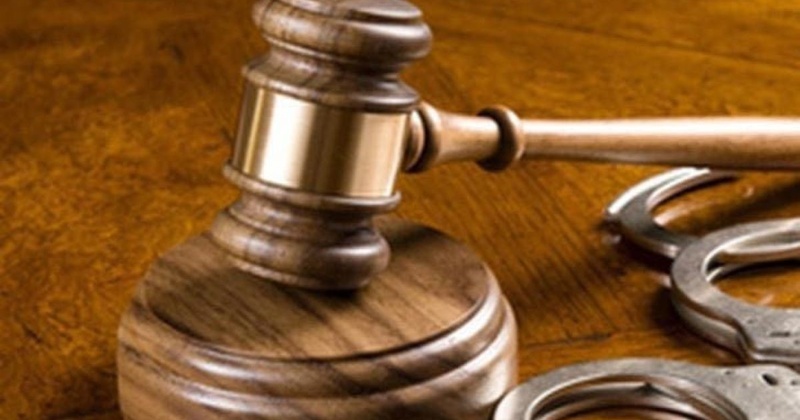 Колишнього кримського чиновника судитимуть за державну зраду