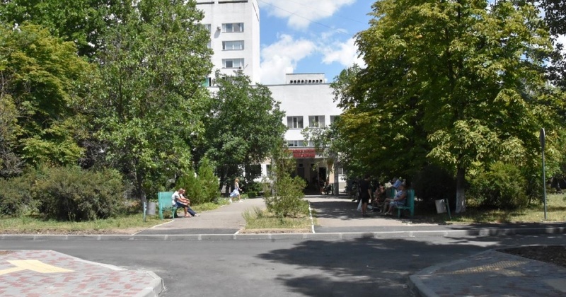 Мільярди на тендерах: кому віддали новий контракт від Одеської держадміністрації