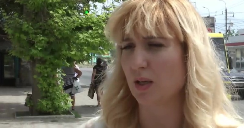 Керуюча справами херсонського виконкому заробила на посаді майже мільйон гривень