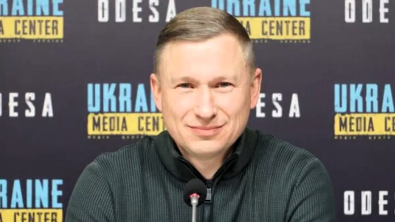 Будинок у Крижанівці та новий Lexus: як зросли статки віцемера Одеси Філатова