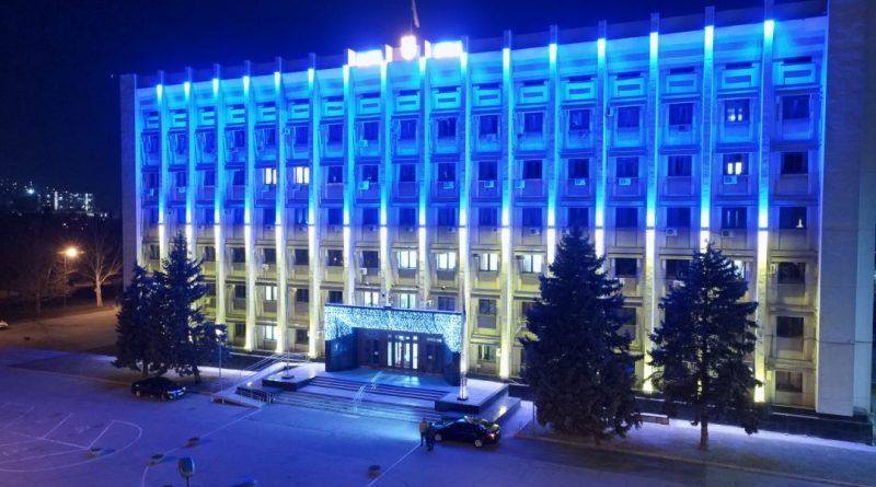 Одеська ОВА приховує заброньовані підприємства