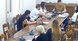 Депутати звинуватили посадовців Одеської мерії у зволіканні із підготовкою регуляторних актів