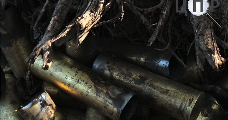 "Королівська" бригада: будні на позиції 24-ї ОМБр на Донецькому напрямку (фото)