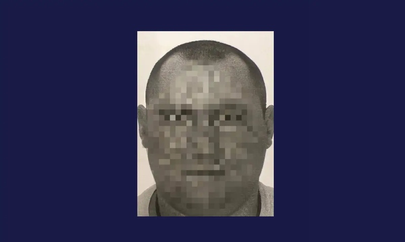 На Херсонщині судитимуть екскерівника комунального підприємства, який нарахував 630 тисяч працівникам-привидам