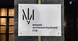На Одещині адвокат відбувся іспитовим терміном за спробу підкупити суддю