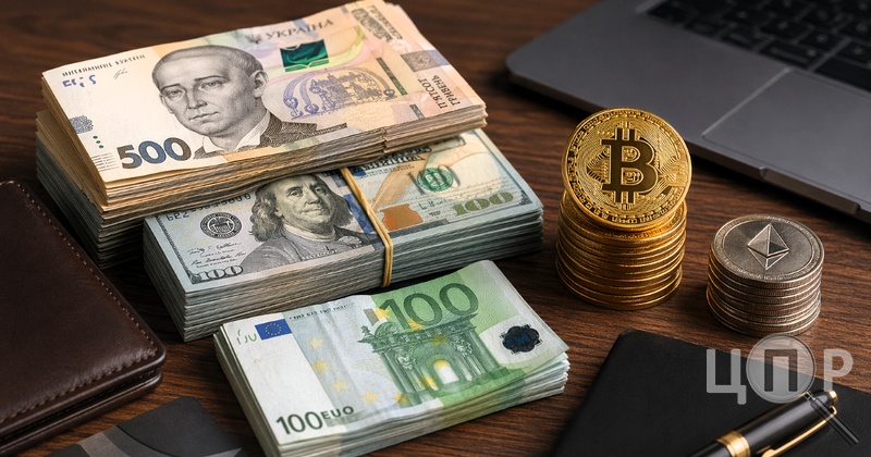 Мери Миколаївщини заощадили понад мільйон доларів за рік