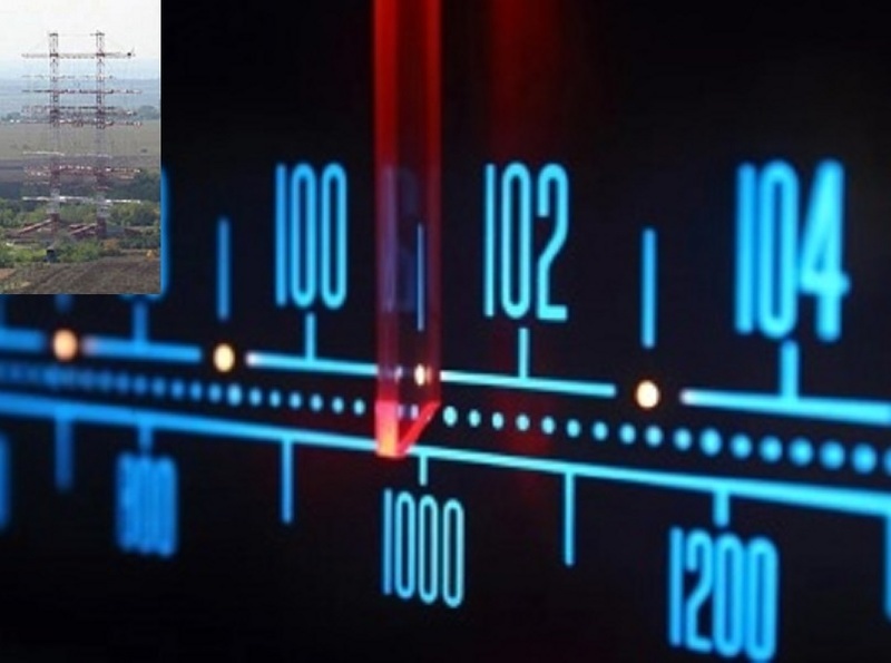 ЦПР привернув увагу до проблеми сигналу з Придністровʼя: на Одещині встановлюють ретранслятори