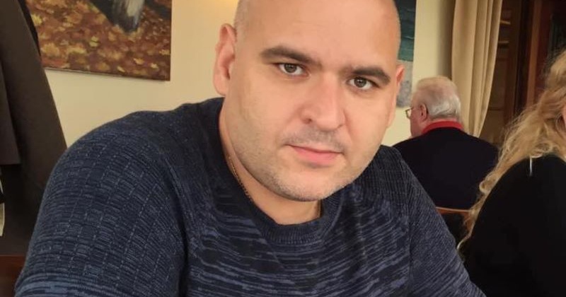 Справу щодо розтрати у Херсонській обладміністрації скерували до суду